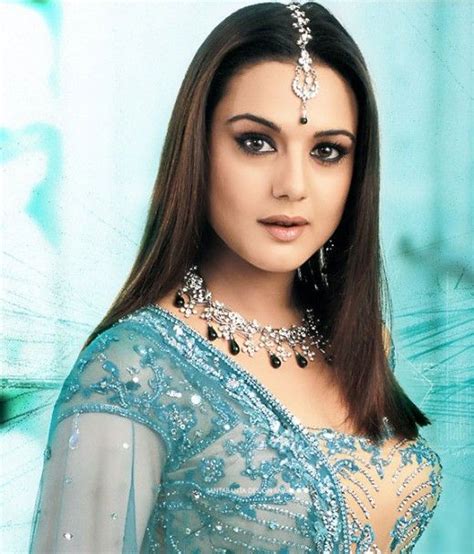 preity zinta porn|Bollywood Actress Preity Zinta Porn Videos .